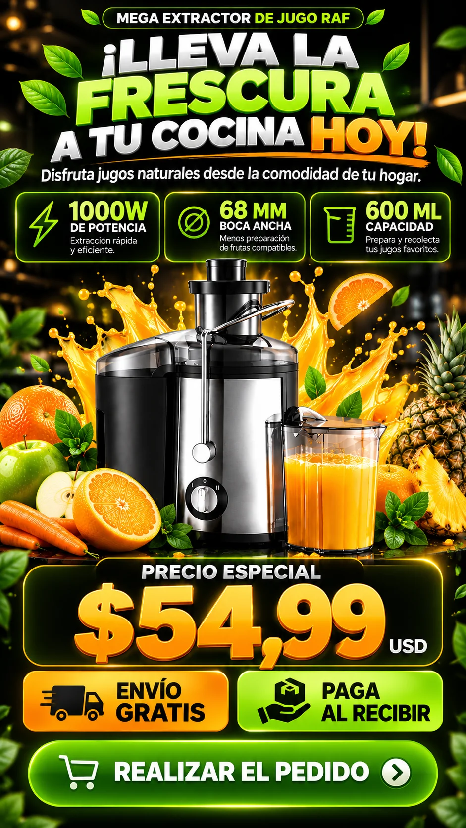 07 accion